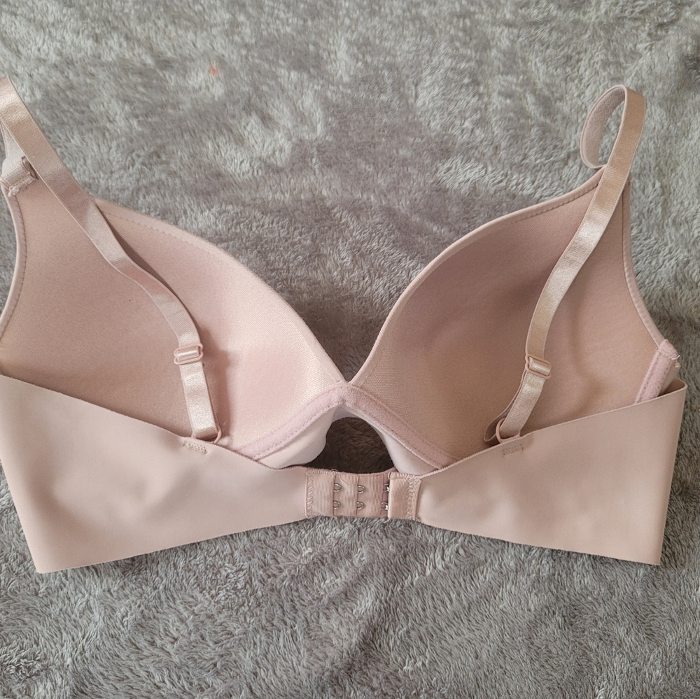 STRM LINE Bra - Picture 2 of 2